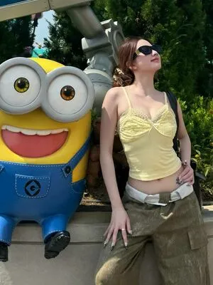 Laura Ziphora OnlyFans Leaked Free Thumbnail Picture - #lj4uv9VZiB