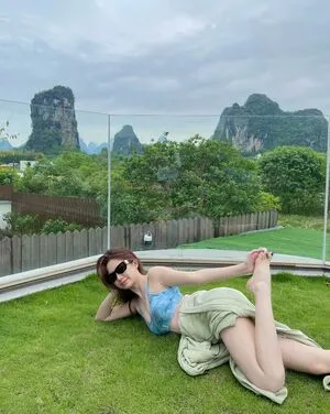 Laura Ziphora OnlyFans Leaked Free Thumbnail Picture - #u62nBF5RmK