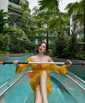 Laura Ziphora OnlyFans Leaked Free Thumbnail Picture - #vlhktrritJ