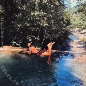 Laura Zirk Laurencialein OnlyFans Leaked Free Thumbnail Picture - #9oJ67phI4u