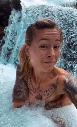 Laura Zirk Laurencialein OnlyFans Leaked Free Thumbnail Picture - #QPCcJt57KC