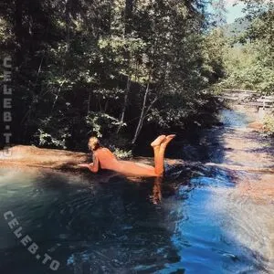 Laura Zirk Laurencialein OnlyFans Leaked Free Thumbnail Picture - #Uwtu0Ic5mB