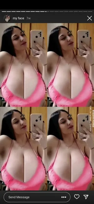 Laura OnlyFans Leaked Free Thumbnail Picture - #2ZLJggScKC