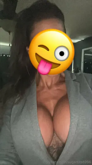 Laura OnlyFans Leaked Free Thumbnail Picture - #4NeYQ2C0pQ