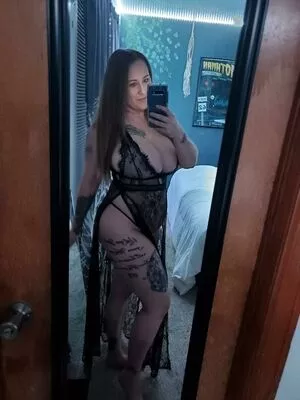 Laura OnlyFans Leaked Free Thumbnail Picture - #E7ozvi2vdv