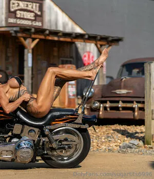 Laura OnlyFans Leaked Free Thumbnail Picture - #Ko0DS48gmq