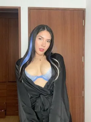 Laura02av OnlyFans Leaked Free Thumbnail Picture - #52u5hRrd5Z
