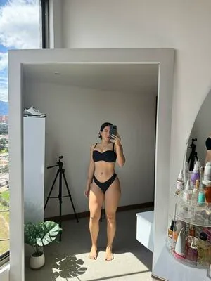 Laura02av OnlyFans Leaked Free Thumbnail Picture - #m6F2JxzCrL