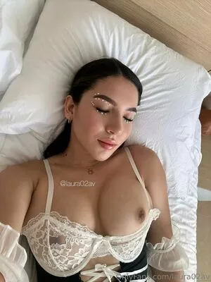 Laura02av OnlyFans Leaked Free Thumbnail Picture - #4532ajNuma