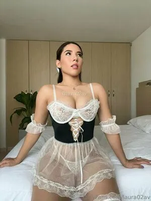 Laura02av OnlyFans Leaked Free Thumbnail Picture - #LPmbIcBvvg