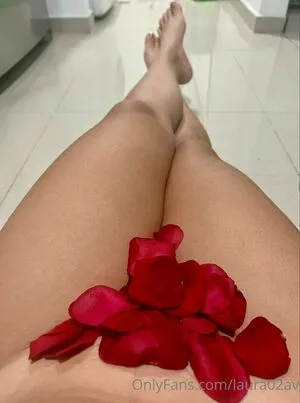 Laura02av OnlyFans Leaked Free Thumbnail Picture - #mhBrDwguJg