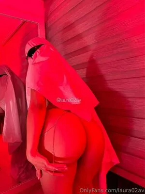 Laura02av OnlyFans Leaked Free Thumbnail Picture - #uOtXNrjBE9