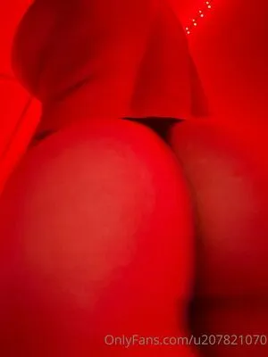 Laura02av OnlyFans Leaked Free Thumbnail Picture - #zxCYkftv57