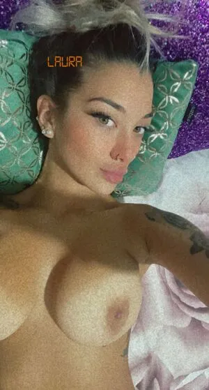 Laura139 OnlyFans Leaked Free Thumbnail Picture - #PuLFEIpsS9