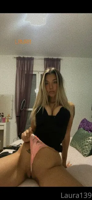 Laura139 OnlyFans Leaked Free Thumbnail Picture - #eGF1QY2y9e