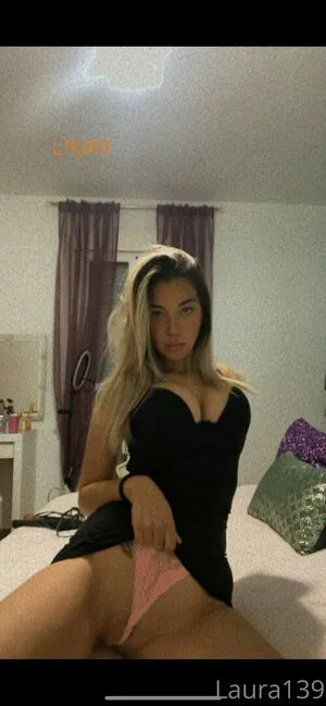 Laura139 OnlyFans Leaked Free Thumbnail Picture - #pnneb4BY5d