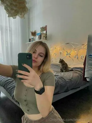 Laura22777 OnlyFans Leaked Free Thumbnail Picture - #30fNM7AyGc