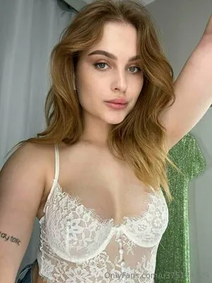 Laura22777 OnlyFans Leaked Free Thumbnail Picture - #BAIU3W1Wf4