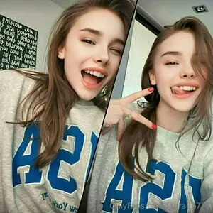 Laura22777 OnlyFans Leaked Free Thumbnail Picture - #H5dkPejR9E