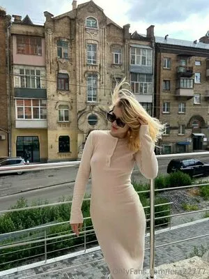Laura22777 OnlyFans Leaked Free Thumbnail Picture - #I8JM9SNb9a