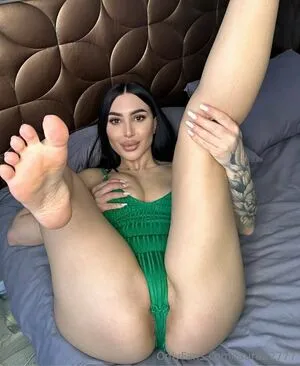 Laura22777 OnlyFans Leaked Free Thumbnail Picture - #NG8WjEMUjH