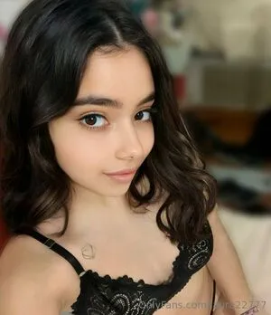 Laura22777 OnlyFans Leaked Free Thumbnail Picture - #TObDLZ7yHt