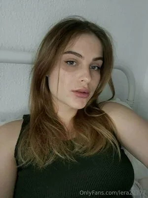 Laura22777 OnlyFans Leaked Free Thumbnail Picture - #UQ1zwaAY92