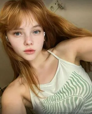 Laura22777 OnlyFans Leaked Free Thumbnail Picture - #UhAs0Sw0q7