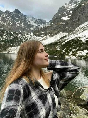 Laura22777 OnlyFans Leaked Free Thumbnail Picture - #VkDjoLHatT