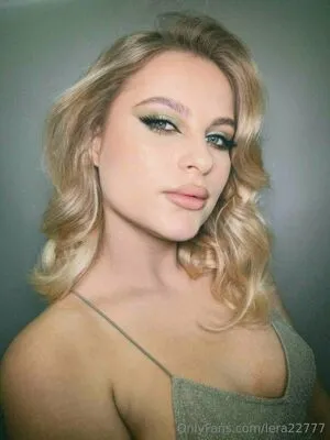 Laura22777 OnlyFans Leaked Free Thumbnail Picture - #XFwgKB1OmC