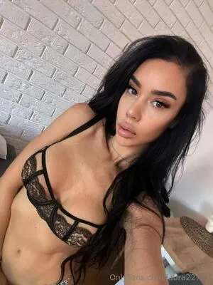 Laura22777 OnlyFans Leaked Free Thumbnail Picture - #aKUxCO2yYT