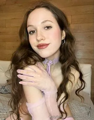Laura22777 OnlyFans Leaked Free Thumbnail Picture - #atIdrQMKvX