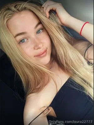 Laura22777 OnlyFans Leaked Free Thumbnail Picture - #elVHQqQI2X