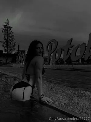 Laura22777 OnlyFans Leaked Free Thumbnail Picture - #f3WPtnJdt0