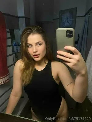 Laura22777 OnlyFans Leaked Free Thumbnail Picture - #fIQpPyUNIh