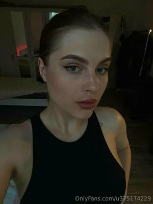 Laura22777 OnlyFans Leaked Free Thumbnail Picture - #i9jGa242fD