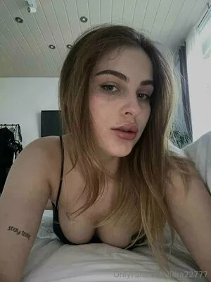 Laura22777 OnlyFans Leaked Free Thumbnail Picture - #iRTaDGjGeI