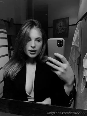 Laura22777 OnlyFans Leaked Free Thumbnail Picture - #sBdLhsHChL
