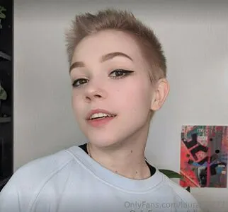 Laura22777 OnlyFans Leaked Free Thumbnail Picture - #vyLY6x4Rdo