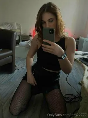 Laura22777 OnlyFans Leaked Free Thumbnail Picture - #xX2SDVptlj