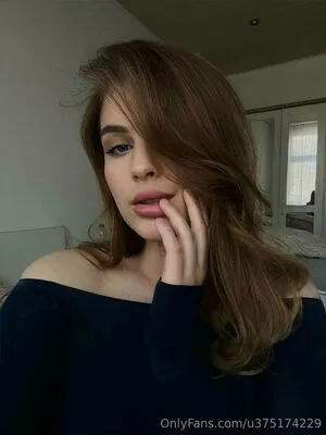 Laura22777 OnlyFans Leaked Free Thumbnail Picture - #zgI4No4z2v