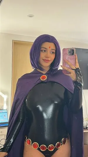 Laura3 3 OnlyFans Leaked Free Thumbnail Picture - #5fT9MRfJHN