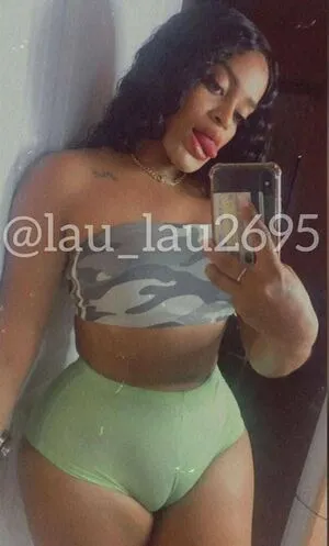 Laura92 OnlyFans Leaked Free Thumbnail Picture - #XBgGjJ5cp9