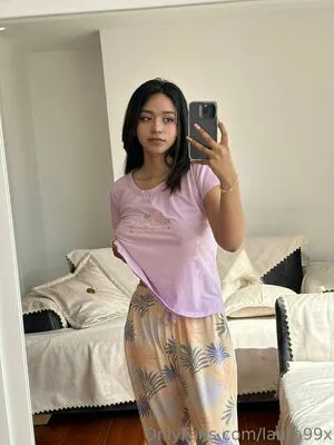 Laura99x OnlyFans Leaked Free Thumbnail Picture - #GIbdQqAVs4