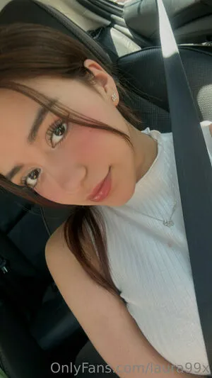 Laura99x OnlyFans Leaked Free Thumbnail Picture - #Hdmz091LMb