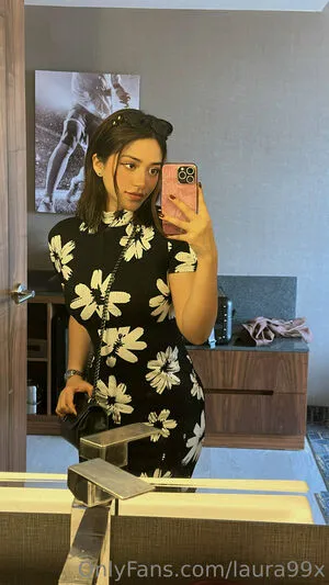 Laura99x OnlyFans Leaked Free Thumbnail Picture - #K4fNqUKBGW