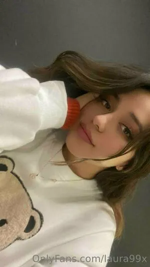 Laura99x OnlyFans Leaked Free Thumbnail Picture - #Y4Cir0rhbt