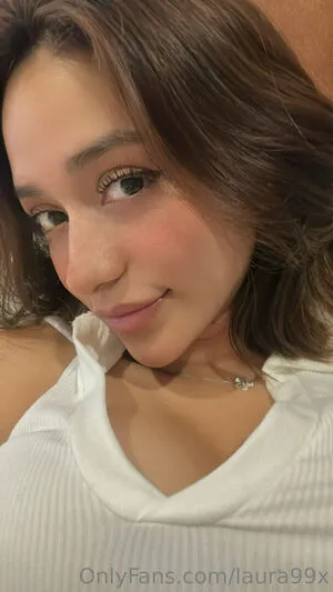 Laura99x OnlyFans Leaked Free Thumbnail Picture - #ZLbMj2TCtp