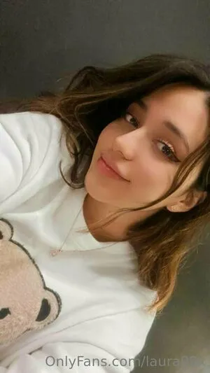 Laura99x OnlyFans Leaked Free Thumbnail Picture - #a4hPbKRYqw