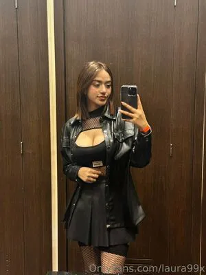 Laura99x OnlyFans Leaked Free Thumbnail Picture - #dYLH4ju2bp